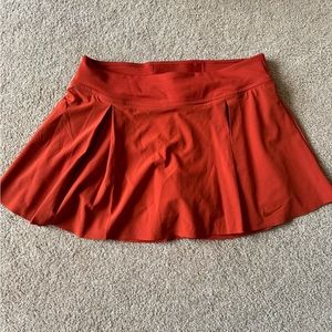 Nike Skort